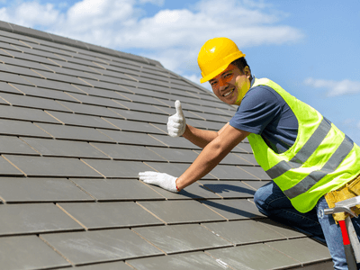 About Roof Repair Experts Boulder, WY